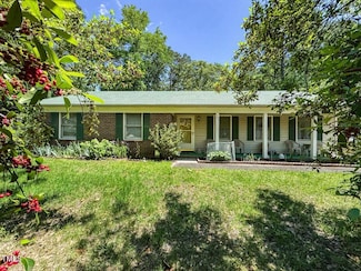 305 Reynolds Ave N, Durham, NC 27707