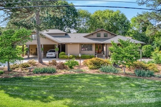 10315 Washam Potts Rd, Cornelius, NC 28031