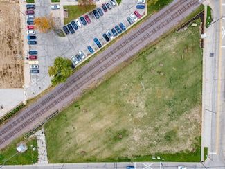 200 E Judd St, Wood Stock, IL 60098