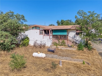 2972 Shasta Rd, Clearlake Oaks, CA 95423