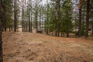 Nhn Hayden St, Rexford, MT 59930