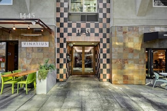 1435 India St Unit 515, San Diego, CA 92101