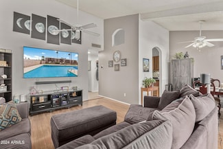 7550 N 12th St Unit 250, Phoenix, AZ 85020