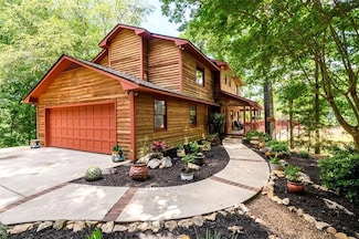 4955 H D Atha Rd, Covington, GA 30014