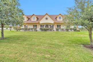 1650 Winding Canyon Ct, Katy, TX 77493