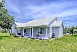 1040 Timbers Dr, Fort Meade, FL 33841