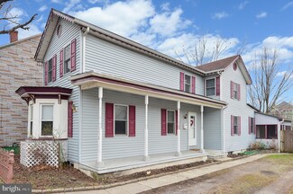 230 Somerset St, Gloucester City, NJ 08030