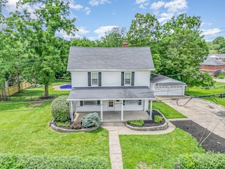 8 Gibbons St, Florence, KY 41042