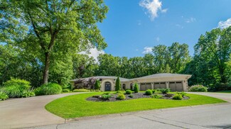 4953 W Concord Dr, La Porte, IN 46350
