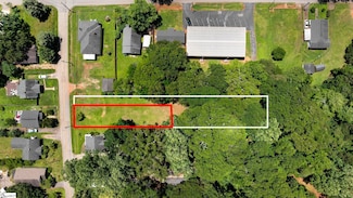 416 S Franklin Rd, Greenville, SC 29609