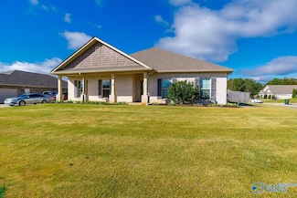 104 Richard Rd, Huntsville, AL 35811