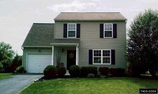 113 Skip Jack Way, Bainbridge, PA 17502