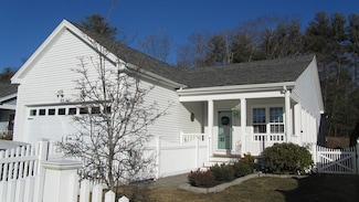 82 Tea Party Cir, Holden, MA 01520