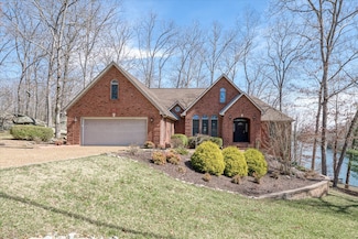 983 Tennessee Ave, Crossville, TN 38555