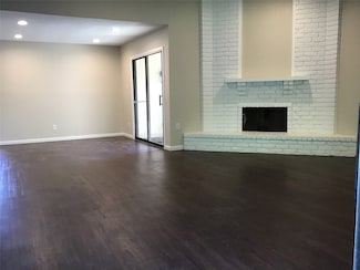 1504 Whittenburg Dr, Fort Worth, TX 76134