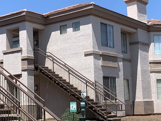 1941 S Pierpont Dr Unit 2077, Mesa, AZ 85206