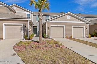 109 Whitland Way, Saint Augustine, FL 32086