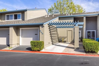 614 Aquarius Ln, Foster City, CA 94404