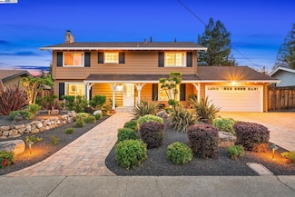 9565 Broadmoor Dr, San Ramon, CA 94583