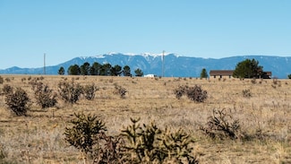 0 Eagle Ranch Rd Unit 22474958, Pueblo, CO 81004
