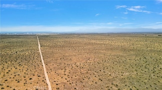 0 Desert Flower Rd Unit HD25015022, Victorville, CA 92392
