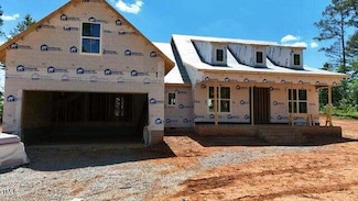 2850 Sheep Pasture Rd, Spring Hope, NC 27882