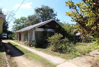 169 Edwards Ave, Spartanburg, SC 29306