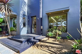 776 Sunset Ave, Venice, CA 90291