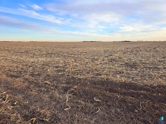 Tract 2 276th St, Harrisburg, SD 57032