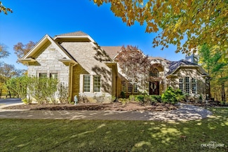 53 Abbeyfeale Dr, Oswego, IL 60543