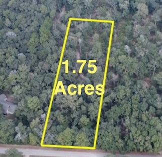 TBD Rd, Conroe, TX 77301