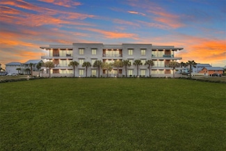 630 Center Square W Unit 307, Port Aransas, TX 78373