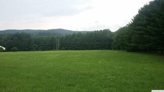 1446 County Route 9, Lebanon Springs, NY 12125