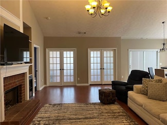 396 Avian Forest Dr, Stockbridge, GA 30281