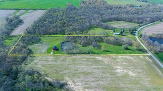 0 Iuka Rd Unit Lot WP003 23266286, Iuka, IL 62849