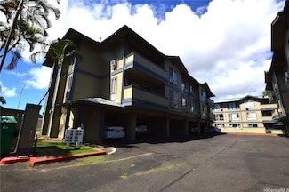 91-285 Hanapouli Cir Unit 9, Ewa Beach, HI 96706