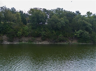 13 E Lakeview Rd, Franklin Township, KS 66754