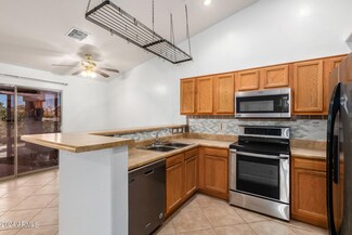 11802 W Obregon Dr, Arizona City, AZ 85123