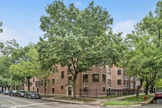 3539 N Lakewood Ave Unit 3, Chicago, IL 60657