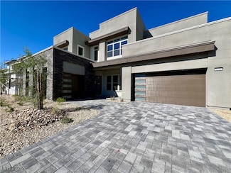 5103 Slatestone St, Summerlin South, NV 89135