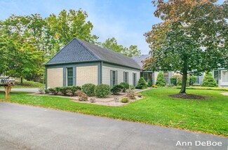 3725 Portman Ln SE Unit 167, Grand Rapids, MI 49508