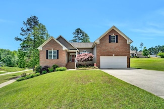 5 Laurelcrest Ln, Travelers Rest, SC 29690