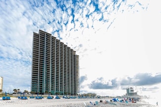 23450 Perdido Key Dr Unit 1602, Orange Beach, AL 36561