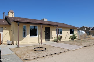 47909 85th St W, Lancaster, CA 93536