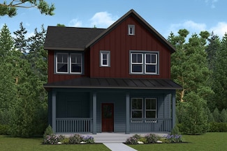 Inglenook, West Jordan, UT 84081