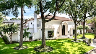8618 Stable Crest Blvd, Houston, TX 77024