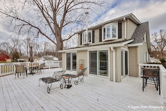 41551 N Lotus Ave, Antioch, IL 60002