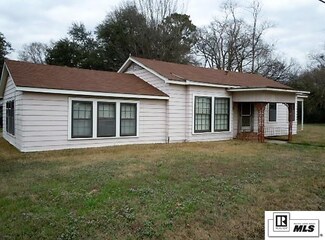 412 Fragala St, Rayville, LA 71269