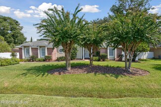 4135 Tar Kiln Rd, Jacksonville, FL 32223