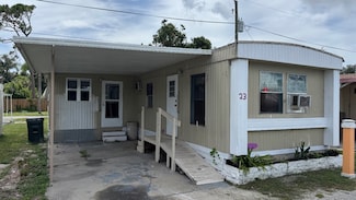 3100 Hawthorne St, Sarasota, FL 34239